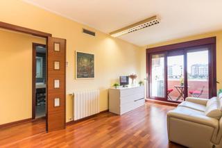Lloguer Apartament  Avenida escultor antonio campillo. Magnifico apartamento en alquiler en juan carlos i, murcia Lloguer Apartament  Avenida escultor antonio campillo. Magnifico apartamento en alquiler en juan carlos i, murcia