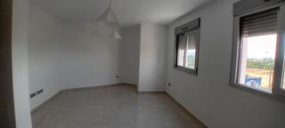 Lloguer Pis Avenida de murcia. Apartamento a estrenar Lloguer Pis Avenida de murcia. Apartamento a estrenar