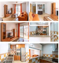 Lloguer Apartament a Torres de Cotillas (Las). Apartamento en las torres de cotillas totalmente equipado en muy Lloguer Apartament a Torres de Cotillas (Las). Apartamento en las torres de cotillas totalmente equipado en muy