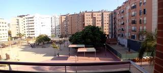 Location Appartement  Juan carlos i. Luminosa y amplia vivienda de 3 dormitorios en juan carlos i Location Appartement  Juan carlos i. Luminosa y amplia vivienda de 3 dormitorios en juan carlos i