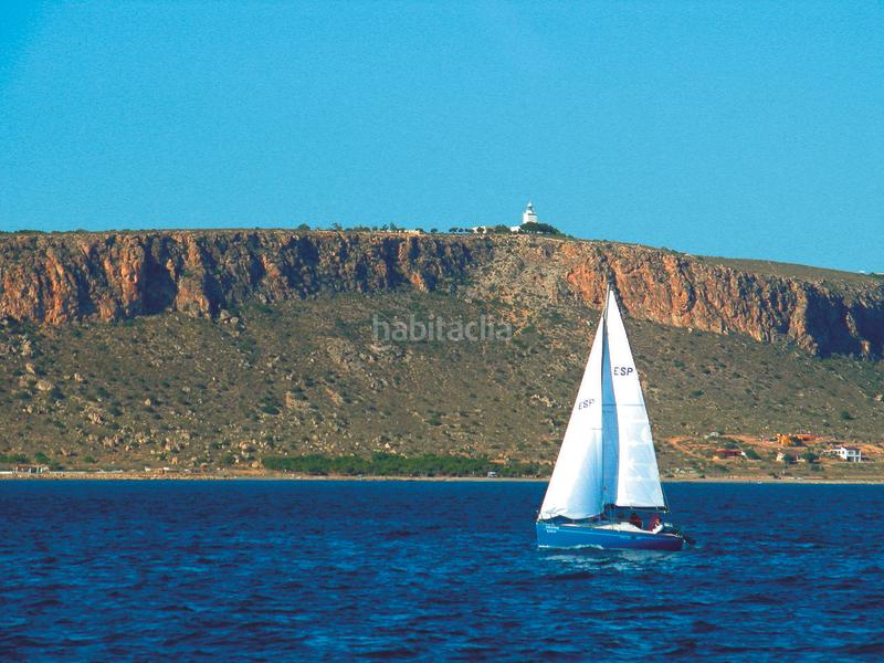 Foto 218814c9-28d0-4034-b407-ab110191305d. Apartament amb aparcament piscina a Monte Faro-Altomar II Santa Pola Foto 218814c9-28d0-4034-b407-ab110191305d. Apartament amb aparcament piscina a Monte Faro-Altomar II Santa Pola