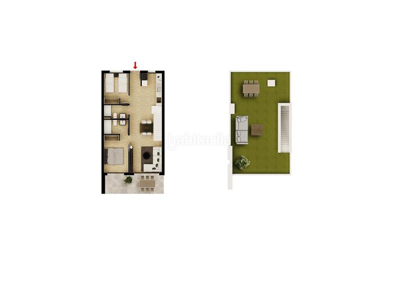 Foto 89fd6b36-19e6-4059-b3e5-7392151a8c99. Apartament amb aparcament piscina a Monte Faro-Altomar II Santa Pola Foto 89fd6b36-19e6-4059-b3e5-7392151a8c99. Apartament amb aparcament piscina a Monte Faro-Altomar II Santa Pola