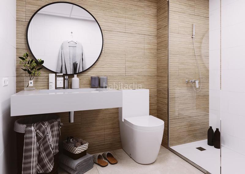 Foto 9ce3f4b9-40b9-4b7f-b488-dec776812893. Apartament amb aparcament piscina a Monte Faro-Altomar II Santa Pola Foto 9ce3f4b9-40b9-4b7f-b488-dec776812893. Apartament amb aparcament piscina a Monte Faro-Altomar II Santa Pola