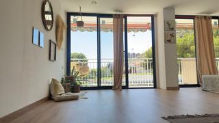 Studiowohnung La albufera. Venta de estudio la abufereta Studiowohnung La albufera. Venta de estudio la abufereta