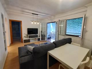 Appartamento  Deportista ángel aznar. Venta zona alipark Appartamento  Deportista ángel aznar. Venta zona alipark