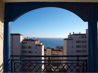 Affitto Piccolo appartamento in Arenales del Sol. Piso en alquiler en arenals del sol de 60 m2 Affitto Piccolo appartamento in Arenales del Sol. Piso en alquiler en arenals del sol de 60 m2