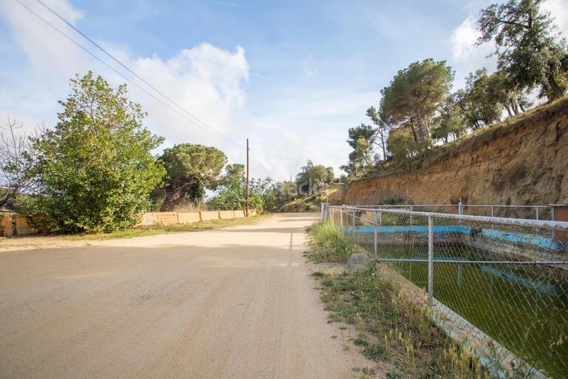 Foto 0cb3f348-64f1-408d-936e-d08749665e68. Terrain résidentiel dans Urbanitzacions Mataró Foto 0cb3f348-64f1-408d-936e-d08749665e68. Terrain résidentiel dans Urbanitzacions Mataró