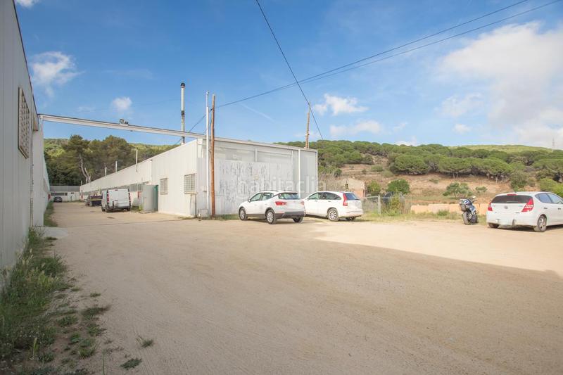 Foto 147624c7-b63b-46b6-b6db-10333a05ef09. Terrain résidentiel dans Urbanitzacions Mataró Foto 147624c7-b63b-46b6-b6db-10333a05ef09. Terrain résidentiel dans Urbanitzacions Mataró