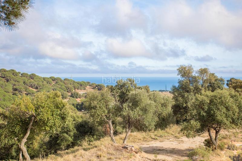 Foto 7b66e743-26ac-4124-8c66-5252e30ae45b. Terrain résidentiel dans Urbanitzacions Mataró Foto 7b66e743-26ac-4124-8c66-5252e30ae45b. Terrain résidentiel dans Urbanitzacions Mataró