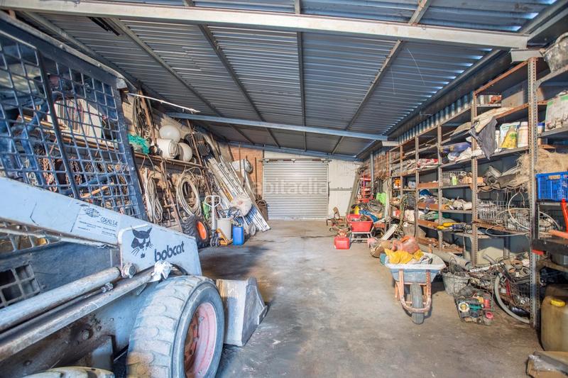 Foto 819d7121-10f3-41df-ba70-b214272e89bb. Terrain résidentiel dans Urbanitzacions Mataró Foto 819d7121-10f3-41df-ba70-b214272e89bb. Terrain résidentiel dans Urbanitzacions Mataró