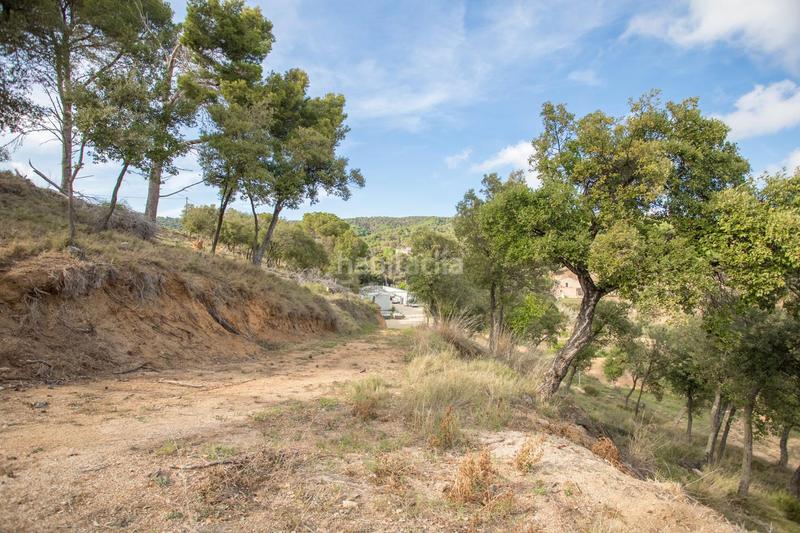 Foto 86956c9b-f4b5-47c4-8fd5-1f275d6a8abc. Terrain résidentiel dans Urbanitzacions Mataró Foto 86956c9b-f4b5-47c4-8fd5-1f275d6a8abc. Terrain résidentiel dans Urbanitzacions Mataró