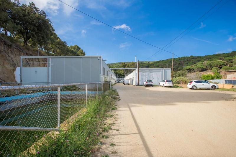 Foto 88cfa4e9-5290-4248-a3d4-e194da258e51. Terrain résidentiel dans Urbanitzacions Mataró Foto 88cfa4e9-5290-4248-a3d4-e194da258e51. Terrain résidentiel dans Urbanitzacions Mataró