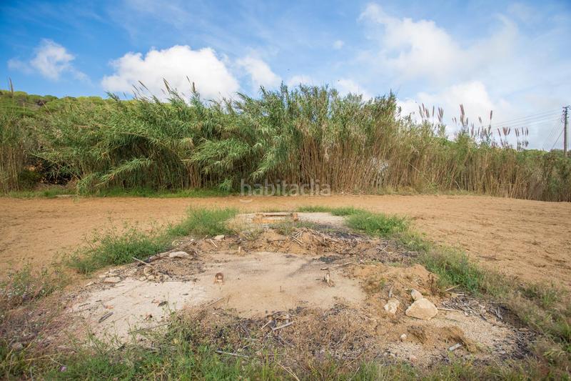 Foto 9251bb33-3145-4785-ac72-1aa42a789de0. Terrain résidentiel dans Urbanitzacions Mataró Foto 9251bb33-3145-4785-ac72-1aa42a789de0. Terrain résidentiel dans Urbanitzacions Mataró