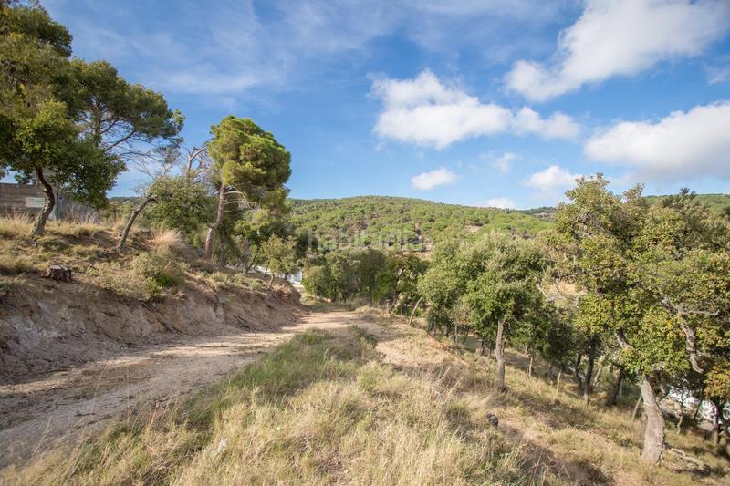 Foto 93e48e71-9490-4925-a223-7d74844bf4fc. Terrain résidentiel dans Urbanitzacions Mataró Foto 93e48e71-9490-4925-a223-7d74844bf4fc. Terrain résidentiel dans Urbanitzacions Mataró