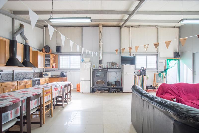 Foto ee0814b3-9773-4313-87f2-48c7e084e47e. Terrain résidentiel dans Urbanitzacions Mataró Foto ee0814b3-9773-4313-87f2-48c7e084e47e. Terrain résidentiel dans Urbanitzacions Mataró