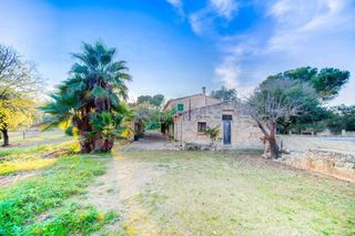 Chalet in Sa Casa Blanca. Chalet con 7 habitaciones y parking Chalet in Sa Casa Blanca. Chalet con 7 habitaciones y parking