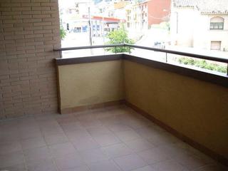 Appartement à Moià. Piso seminuevo en el centro ideal para inversores Appartement à Moià. Piso seminuevo en el centro ideal para inversores