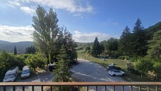 Flat in Sant Quirze Safaja. Piso 3 hab. totalmente reformado con pk y trastero Flat in Sant Quirze Safaja. Piso 3 hab. totalmente reformado con pk y trastero