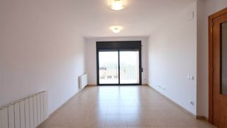 Lloguer Pis en Centro. Gran piso 100 m2 con pk, ascensor Lloguer Pis en Centro. Gran piso 100 m2 con pk, ascensor