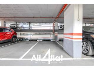 Location Parking voiture Mallorca. Parking en alquiler en muy buen estado en la nova esquerra del e Location Parking voiture Mallorca. Parking en alquiler en muy buen estado en la nova esquerra del e