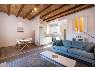 Affitto Appartamento  De la torrassa. Piso en alquiler en la torrassa Affitto Appartamento  De la torrassa. Piso en alquiler en la torrassa