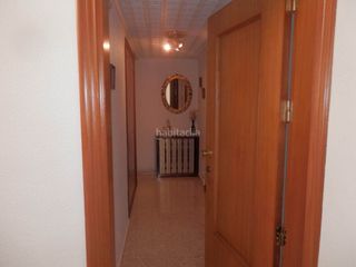 Edificio en Ibi. Edificio de 3 viviendas con trastero y local Edificio en Ibi. Edificio de 3 viviendas con trastero y local