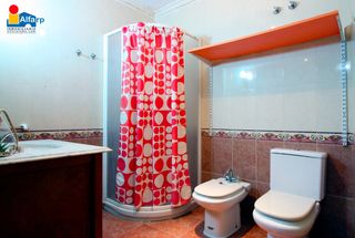 Casa Calle forn, (del). Casa en venta en carlet Casa Calle forn, (del). Casa en venta en carlet