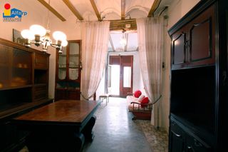 House Calle sant josep. Casa venta en alfarp House Calle sant josep. Casa venta en alfarp