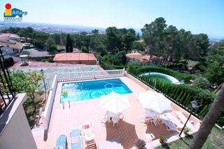 Chalet Urbanizacion san patricio. Chalet en venta san patricio Chalet Urbanizacion san patricio. Chalet en venta san patricio