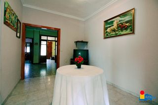 Casa Carretera madrid (de). Casa en venta Casa Carretera madrid (de). Casa en venta