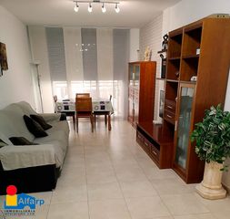 Attique Calle hort de feliu. Ático en alquiler opción-compra Attique Calle hort de feliu. Ático en alquiler opción-compra