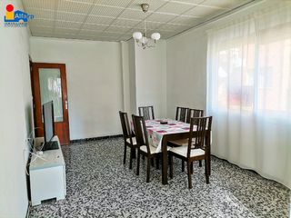 Piso Calle bascula, (de la). Piso en venta en carlet Piso Calle bascula, (de la). Piso en venta en carlet