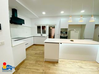 Casa Calle sant joaquim, de. Casa en venta en carcaixent Casa Calle sant joaquim, de. Casa en venta en carcaixent