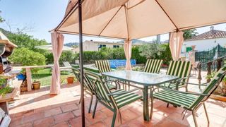 Reihenhaus in Mancor de la Vall. Propiedad en venta en mallorca, casa de pueblo en mancor de la v Reihenhaus in Mancor de la Vall. Propiedad en venta en mallorca, casa de pueblo en mancor de la v