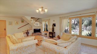 Haus in Pollença. Propiedad en venta en mallorca villa en son toni muy cerca de po Haus in Pollença. Propiedad en venta en mallorca villa en son toni muy cerca de po