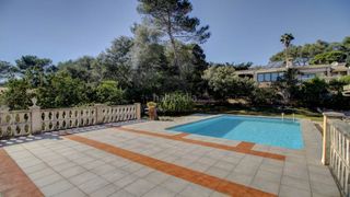 Maison à Pollença. Propiedad en venta en mallorca villa en son toni muy cerca de po Maison à Pollença. Propiedad en venta en mallorca villa en son toni muy cerca de po