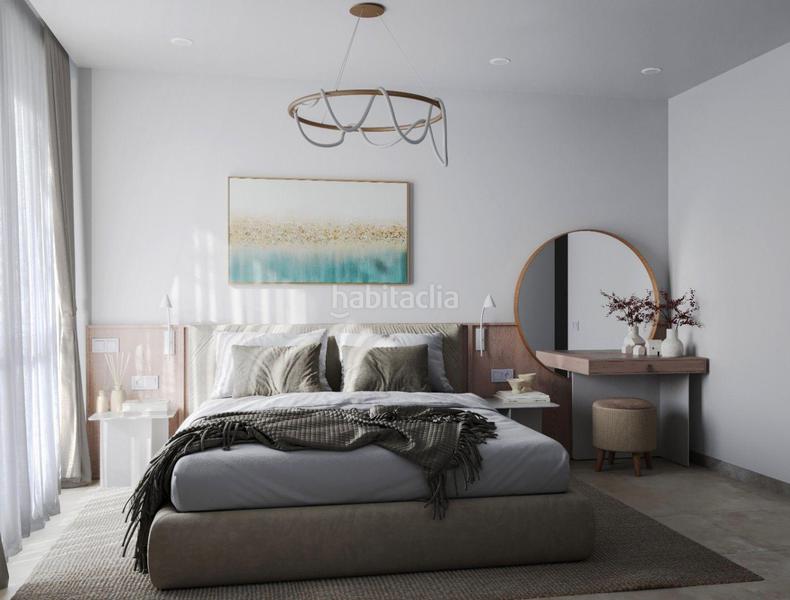 Foto e6625d42-24a3-4ebb-9c8e-9bda4a3abc6d. Chalet mit parking pool in Marisol Park - Ortembach - Los Almendros Calp Foto e6625d42-24a3-4ebb-9c8e-9bda4a3abc6d. Chalet mit parking pool in Marisol Park - Ortembach - Los Almendros Calp