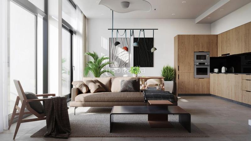 Foto 9622d7b6-400d-49cb-9af4-b224bfbdcd78. Xalet amb aparcament piscina a Marisol Park - Ortembach - Los Almendros Calp Foto 9622d7b6-400d-49cb-9af4-b224bfbdcd78. Xalet amb aparcament piscina a Marisol Park - Ortembach - Los Almendros Calp