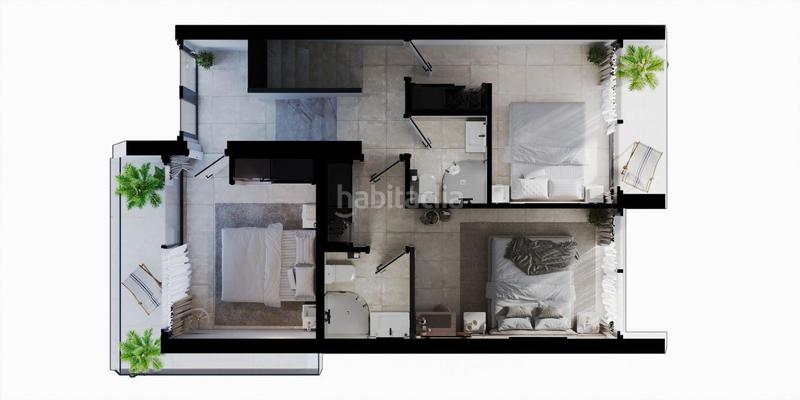 Foto c5f251d5-3b47-48e4-ade0-6c951da663b8. Xalet amb aparcament piscina a Marisol Park - Ortembach - Los Almendros Calp Foto c5f251d5-3b47-48e4-ade0-6c951da663b8. Xalet amb aparcament piscina a Marisol Park - Ortembach - Los Almendros Calp