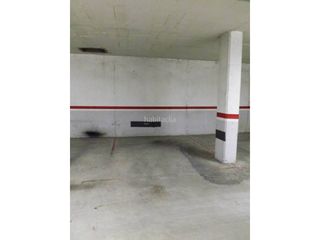 Lloguer Aparcament cotxe en Sant Sadurní d´Anoia. Parking en alquiler en sant sadurní d´anoia Lloguer Aparcament cotxe en Sant Sadurní d´Anoia. Parking en alquiler en sant sadurní d´anoia