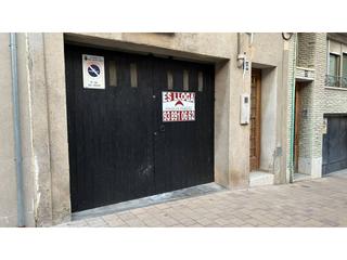 Location Local commercial Diputacio. Local en alquiler en sant sadurní danoia Location Local commercial Diputacio. Local en alquiler en sant sadurní danoia