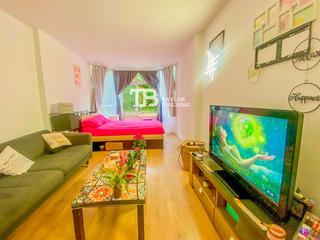 Pis  Paseo illetas. Estudio en illetas,calviá! Pis  Paseo illetas. Estudio en illetas,calviá!