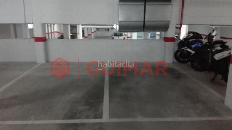 Foto 756c84b3-5aeb-4234-b5e8-1f23a79ed05c. Aparcament cotxe a Vinyets-Molí Vell Sant Boi de Llobregat Foto 756c84b3-5aeb-4234-b5e8-1f23a79ed05c. Aparcament cotxe a Vinyets-Molí Vell Sant Boi de Llobregat