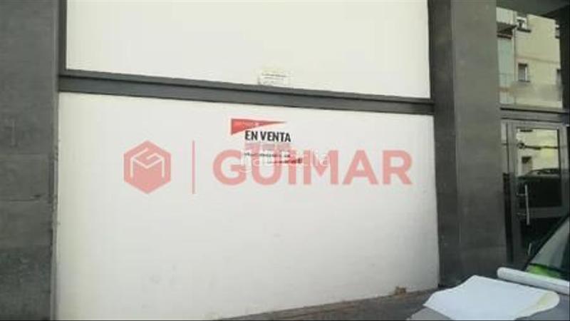 Foto 02396793-9ff9-4a94-b39c-8a721797bf49. Autoparkplatz in Vinyets-Molí Vell Sant Boi de Llobregat Foto 02396793-9ff9-4a94-b39c-8a721797bf49. Autoparkplatz in Vinyets-Molí Vell Sant Boi de Llobregat