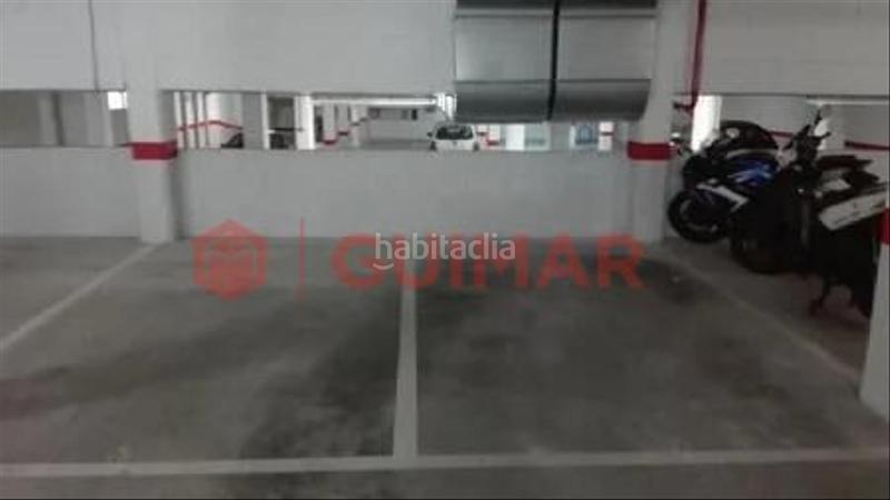 Foto 886749d0-7bcb-4994-84e8-652409f68a8f. Autoparkplatz in Vinyets-Molí Vell Sant Boi de Llobregat Foto 886749d0-7bcb-4994-84e8-652409f68a8f. Autoparkplatz in Vinyets-Molí Vell Sant Boi de Llobregat