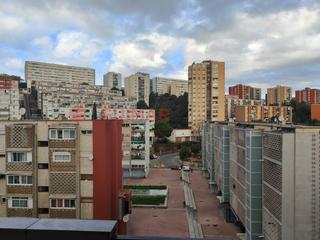 Appartement Calle vallcivera. Piso en venta ciutat meridiana Appartement Calle vallcivera. Piso en venta ciutat meridiana