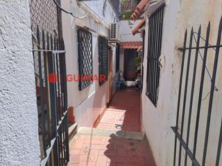 Etagenwohnung in La Bordeta. Piso en venta en c gava sants Etagenwohnung in La Bordeta. Piso en venta en c gava sants