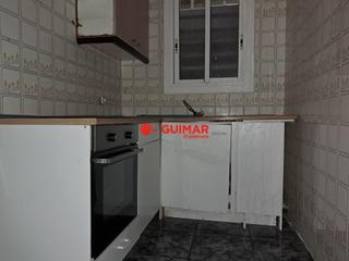 Pis  Calle general palafox. Piso en venta para reformar en general palafox castelldefels Pis  Calle general palafox. Piso en venta para reformar en general palafox castelldefels