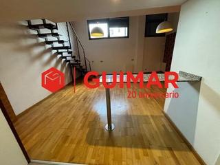 Dúplex  Calle joan salvat i passeit. Duplex loff en venta en sant boi de llobregat Dúplex  Calle joan salvat i passeit. Duplex loff en venta en sant boi de llobregat
