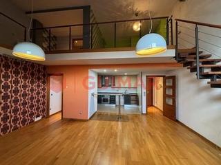 Dúplex  Calle joan salvat i passeit. Duplex loff en venta en sant boi de llobregat Dúplex  Calle joan salvat i passeit. Duplex loff en venta en sant boi de llobregat